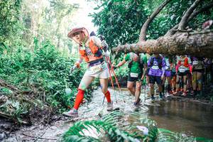 BIB: 
                            <button type="button" onclick="openModal(25467879)" class="btn btn-primary btn-sm float-right btn-popup" data-toggle="modal" data-target=".modal-high-quality">
                        <i class="fas fa-shopping-cart"></i> Add to Cart
                    </button>
                                            <button type="button" onclick="isThisMe(25467879, true)" class="btn btn-success btn-sm float-right btn-popup btn-isme hidden" data-toggle="tooltip" data-placement="bottom" title="นี่คือรูปของคุณใช่ไหม คลิกที่นี่เพื่อเอาเข้าอัลบั้ม">
                        <i class="fas fa-plus"></i> Add to album
                    </button>
                    <button type="button" onclick="isThisMe(25467879, false)" class="btn btn-warning btn-sm float-right btn-popup btn-isnotme hidden">
                        <i class="fas fa-ban"></i> Remove from album
                    </button>